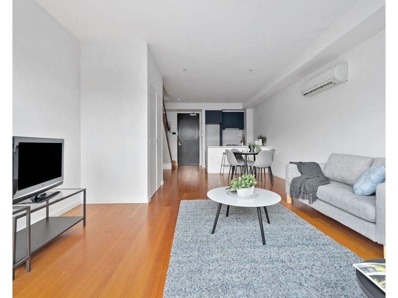 119/776 Sydney Road, Brunswick VIC 3056