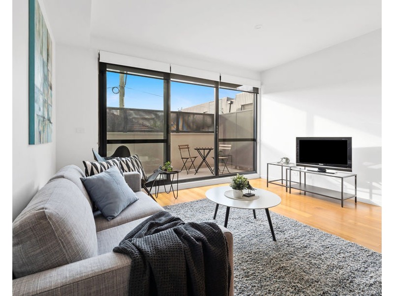 119/776 Sydney Road, Brunswick VIC 3056
