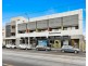 119/776 Sydney Road, Brunswick VIC 3056