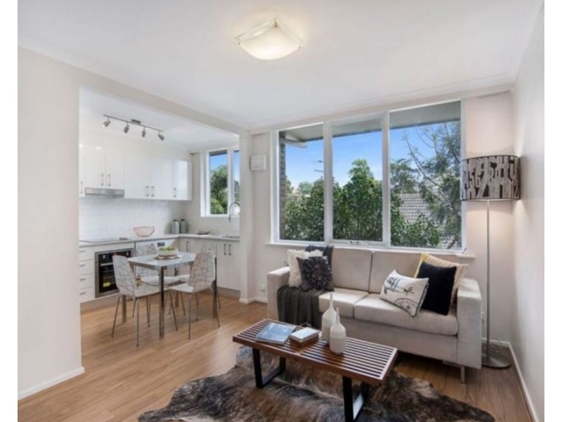 5/614 Moreland Road, Brunswick West VIC 3055