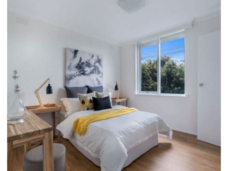 5/614 Moreland Road, Brunswick West VIC 3055