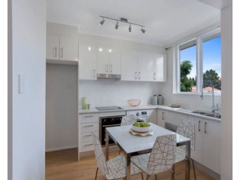 5/614 Moreland Road, Brunswick West VIC 3055