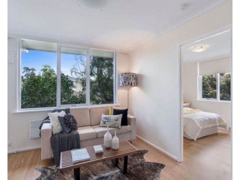 5/614 Moreland Road, Brunswick West VIC 3055