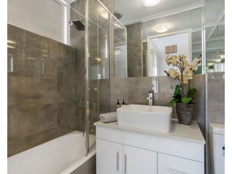 5/614 Moreland Road, Brunswick West VIC 3055