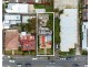 164 Albion Street, Brunswick VIC 3056