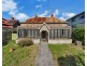 164 Albion Street, Brunswick VIC 3056