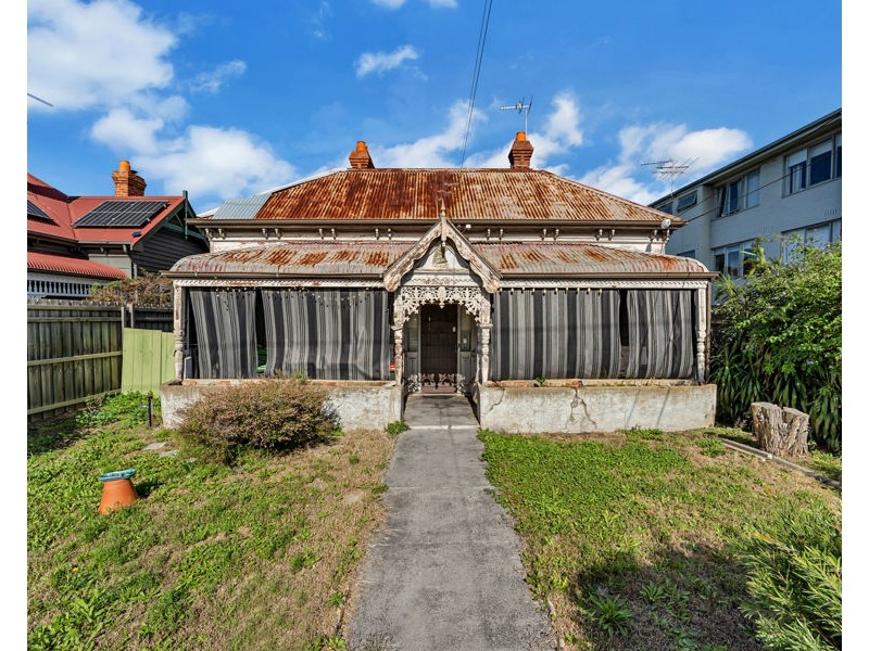 164 Albion Street, Brunswick VIC 3056