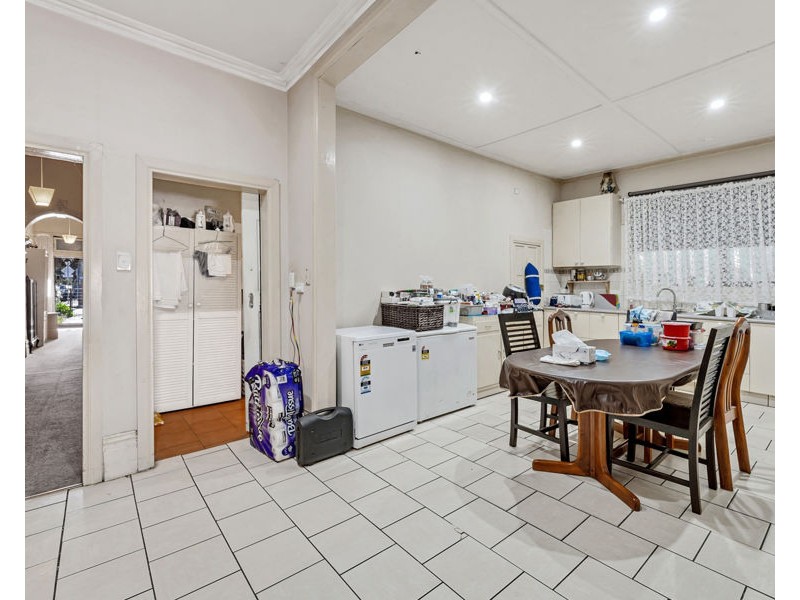 164 Albion Street, Brunswick VIC 3056