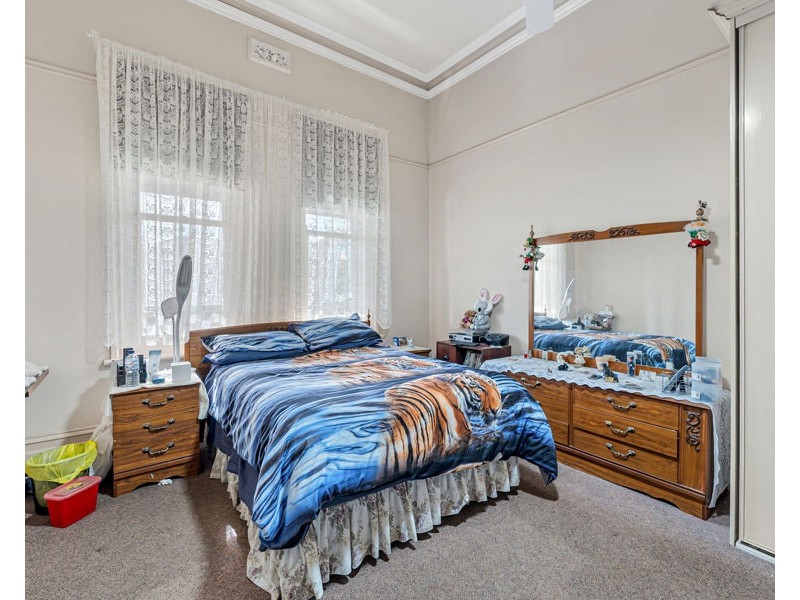 164 Albion Street, Brunswick VIC 3056