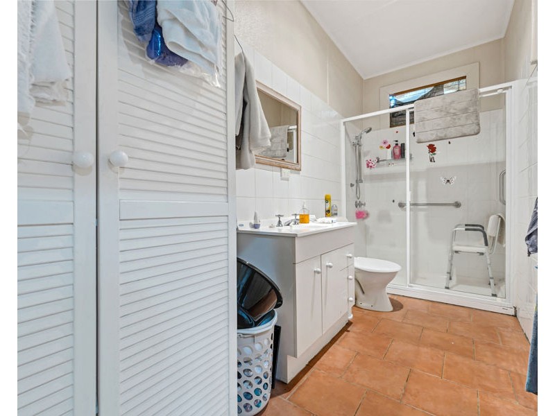 164 Albion Street, Brunswick VIC 3056