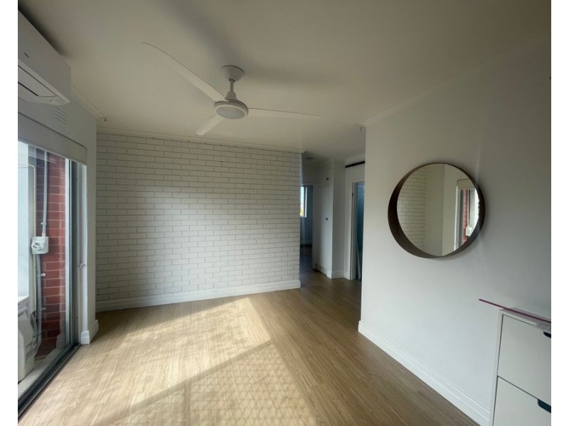 11/33 Staley Street, Brunswick VIC 3056