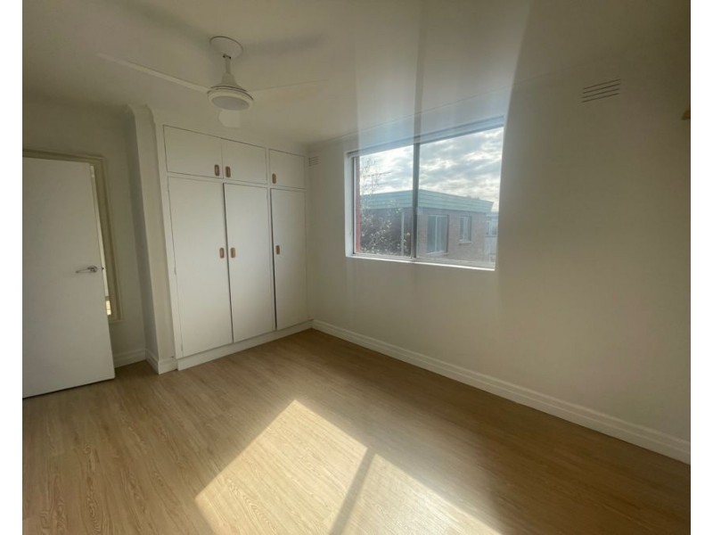 11/33 Staley Street, Brunswick VIC 3056