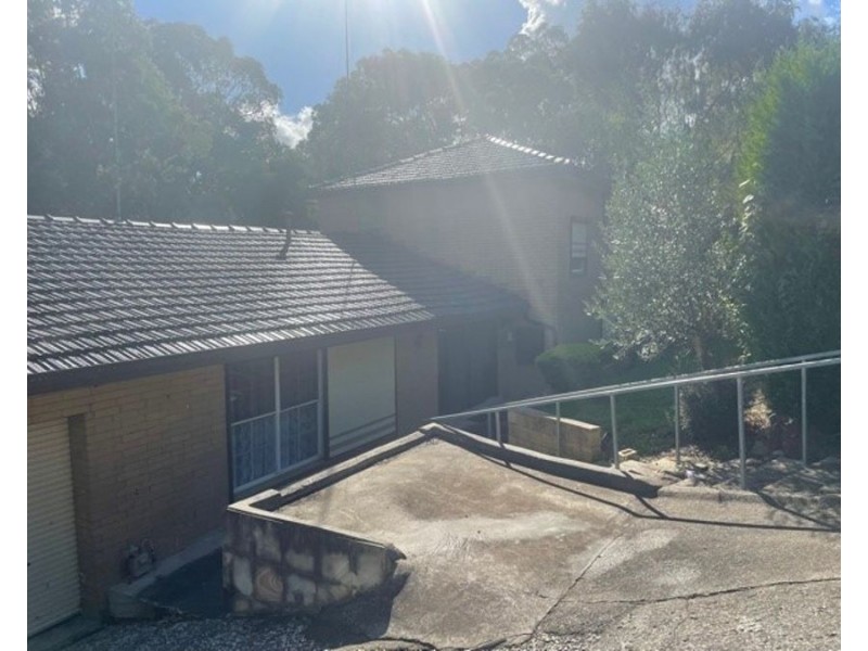 39 Zenith Street, Pascoe Vale VIC 3044