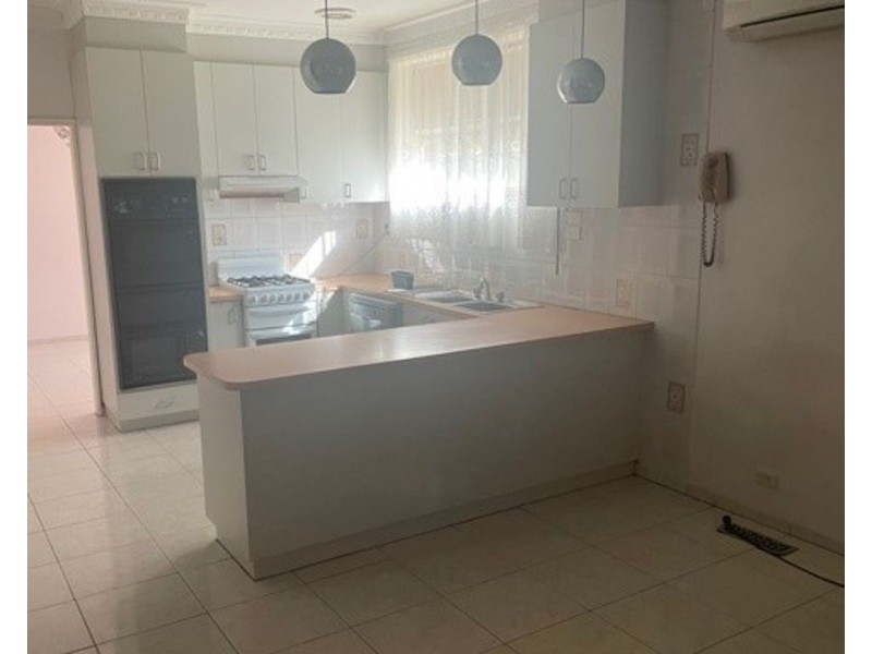 39 Zenith Street, Pascoe Vale VIC 3044