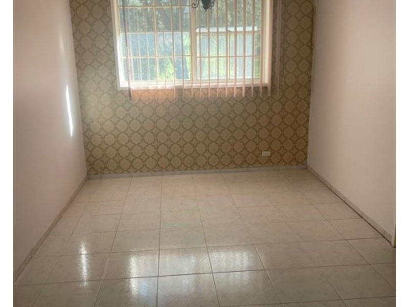 39 Zenith Street, Pascoe Vale VIC 3044