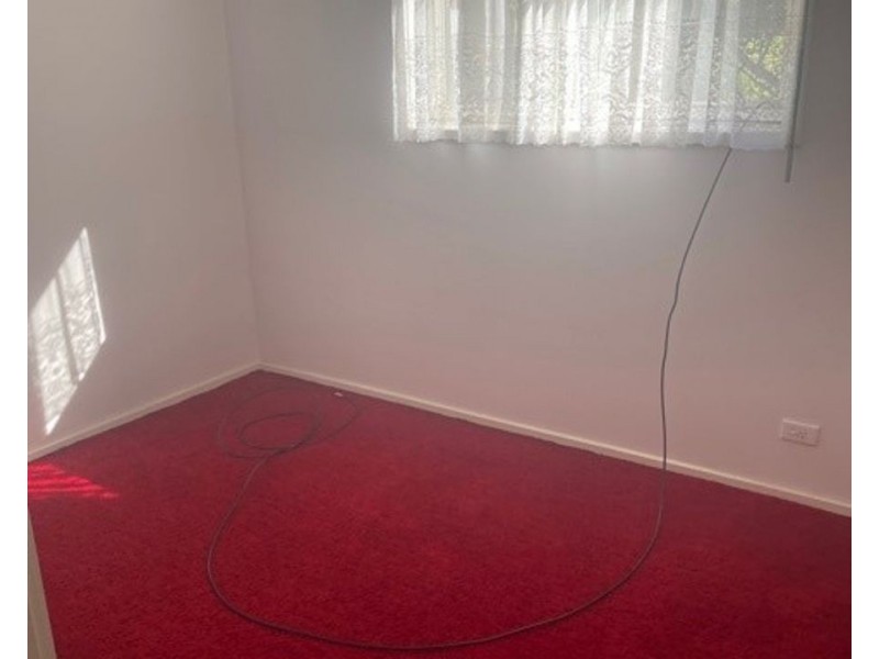 39 Zenith Street, Pascoe Vale VIC 3044