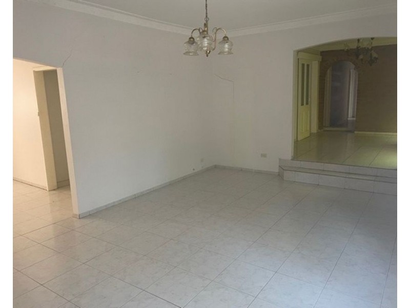 39 Zenith Street, Pascoe Vale VIC 3044