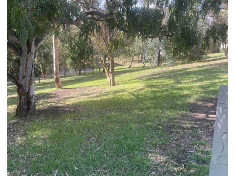 39 Zenith Street, Pascoe Vale VIC 3044