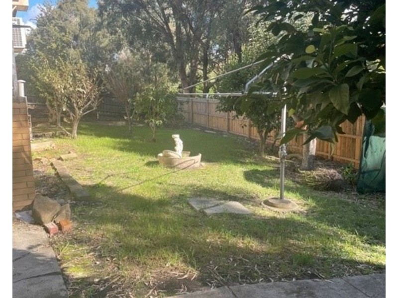 39 Zenith Street, Pascoe Vale VIC 3044