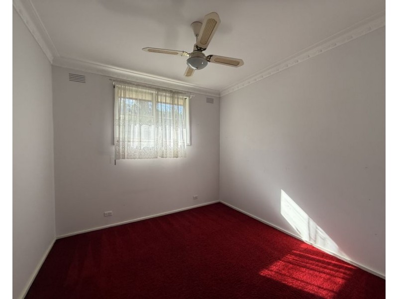 39 Zenith Street, Pascoe Vale VIC 3044