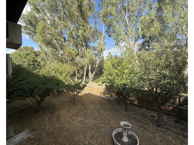 39 Zenith Street, Pascoe Vale VIC 3044