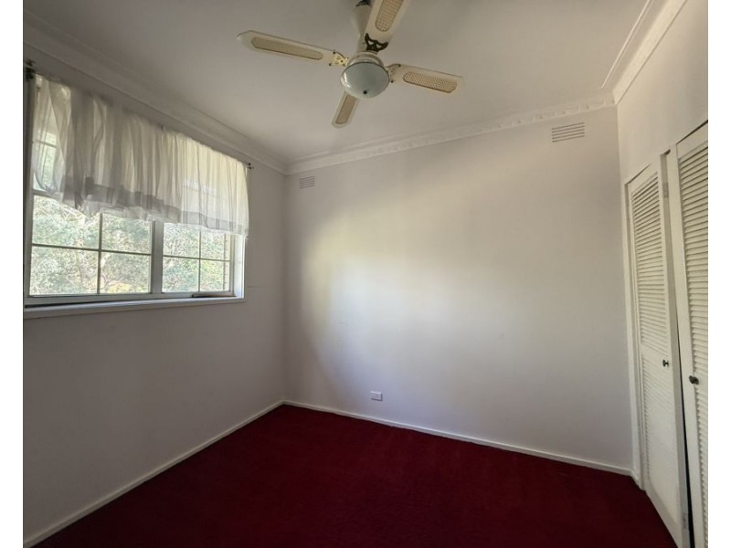 39 Zenith Street, Pascoe Vale VIC 3044