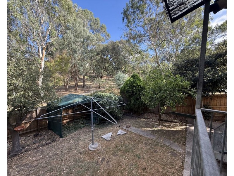 39 Zenith Street, Pascoe Vale VIC 3044