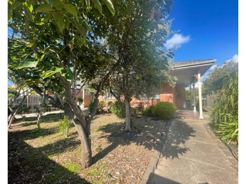 21 Florence Street, Coburg VIC 3058