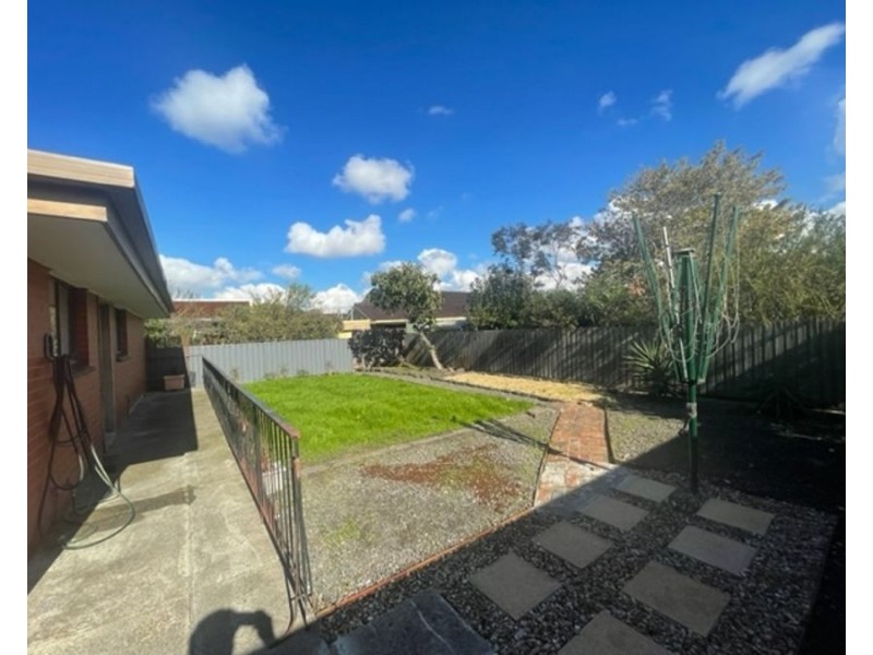 21 Florence Street, Coburg VIC 3058