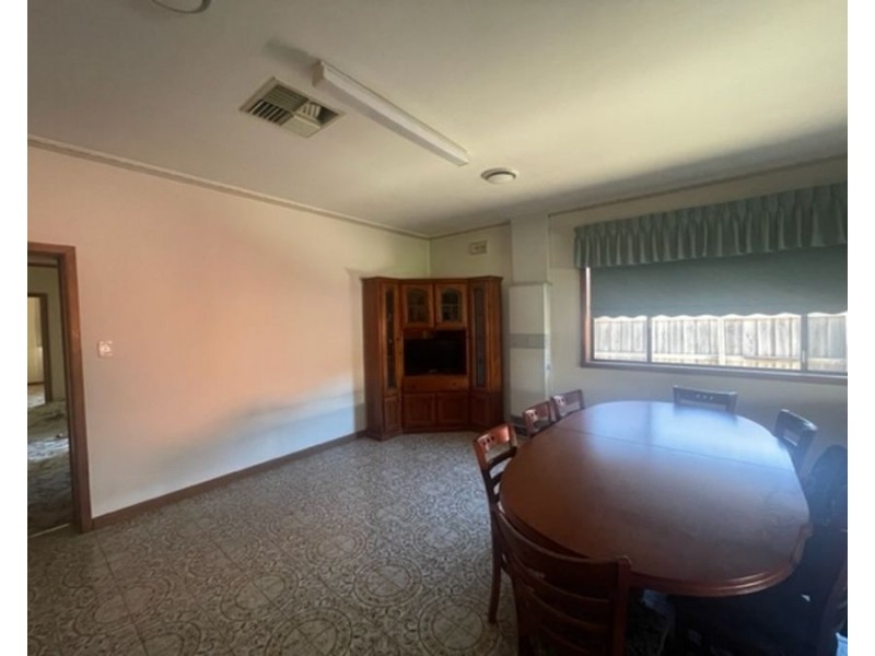 21 Florence Street, Coburg VIC 3058