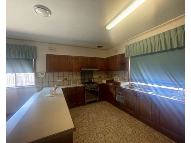 21 Florence Street, Coburg VIC 3058