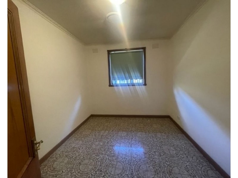 21 Florence Street, Coburg VIC 3058