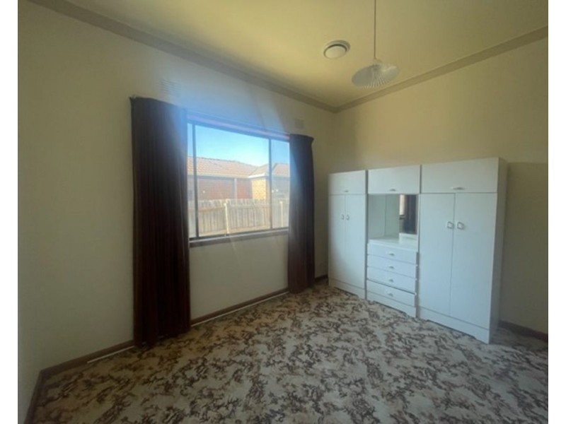 21 Florence Street, Coburg VIC 3058