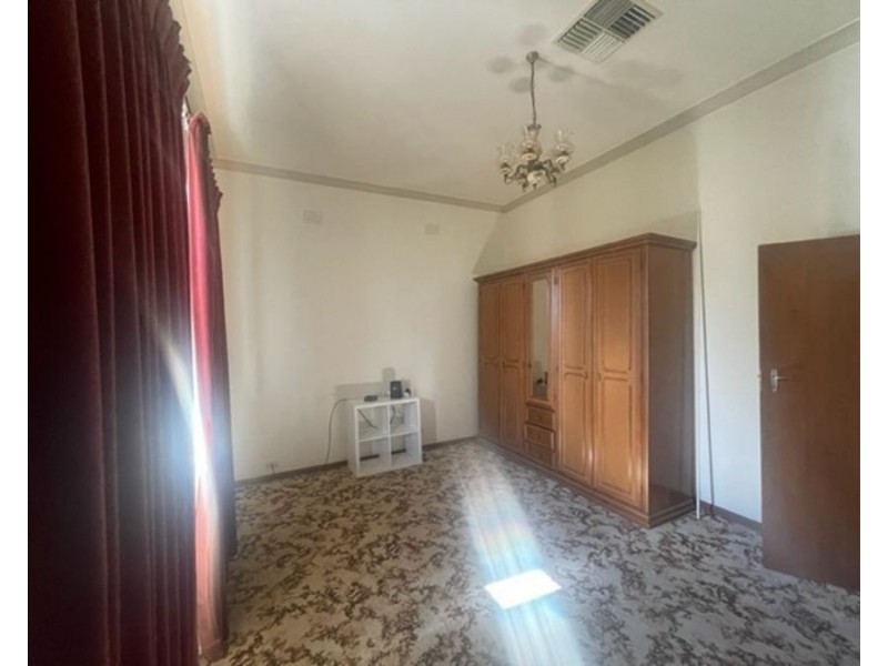 21 Florence Street, Coburg VIC 3058