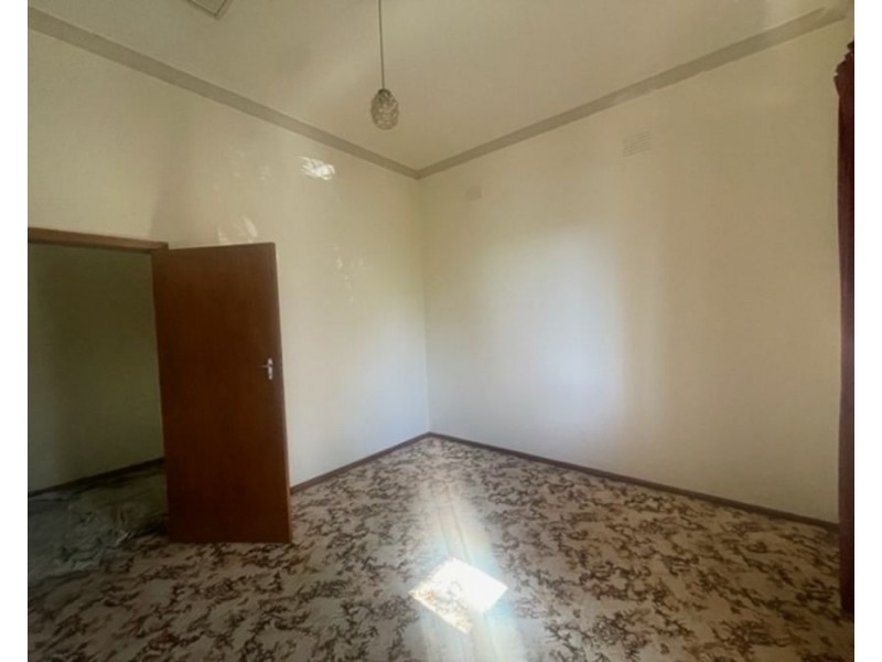 21 Florence Street, Coburg VIC 3058