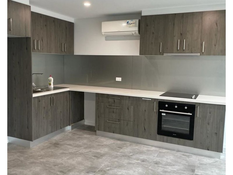 62a Johnston Street, Collingwood VIC 3066