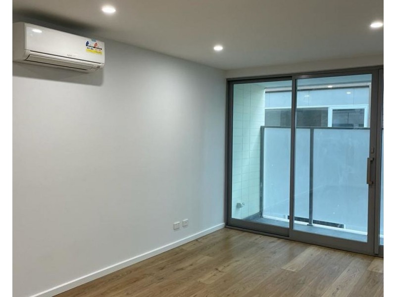 62a Johnston Street, Collingwood VIC 3066