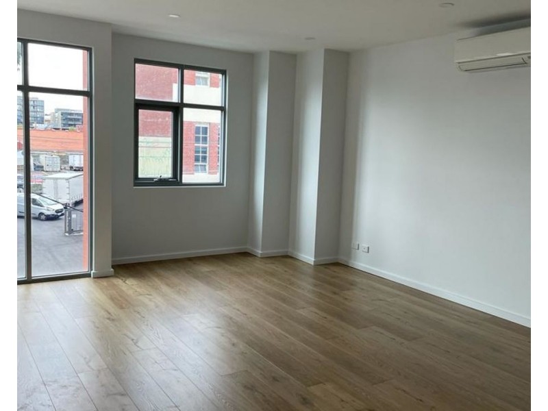 62a Johnston Street, Collingwood VIC 3066