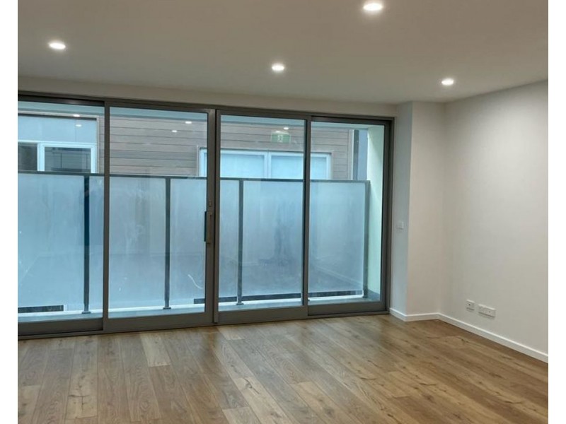 62a Johnston Street, Collingwood VIC 3066