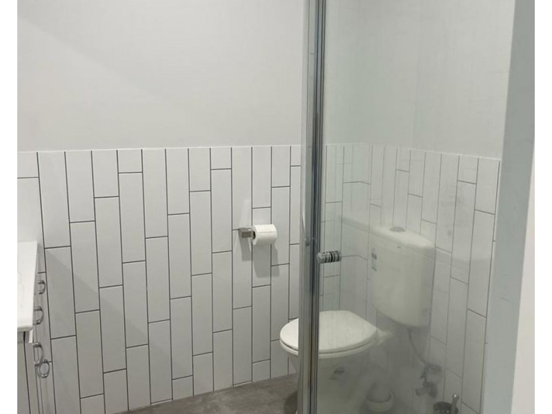 62a Johnston Street, Collingwood VIC 3066