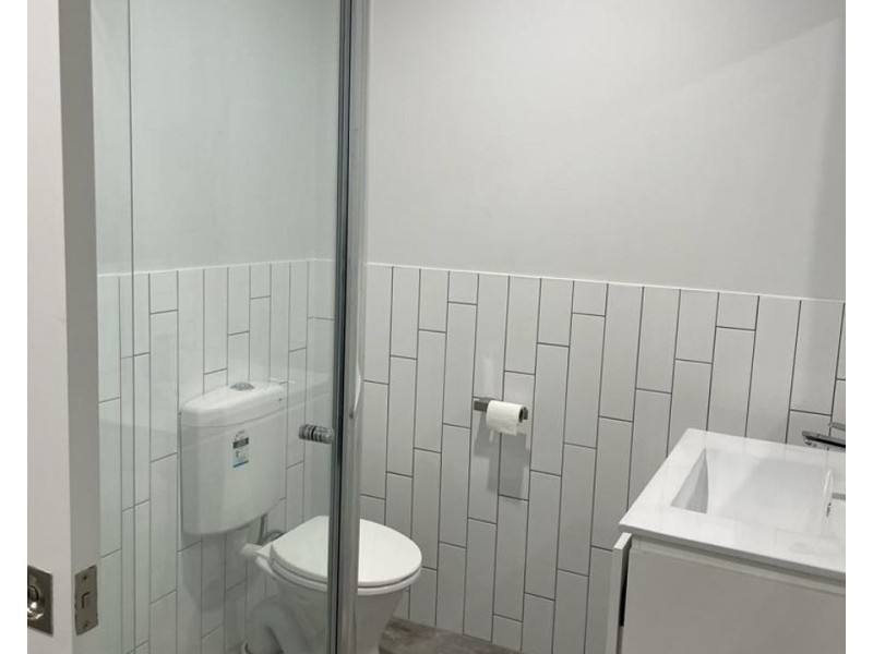 62a Johnston Street, Collingwood VIC 3066