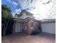 9a O’Shannassy Street, Essendon VIC 3040