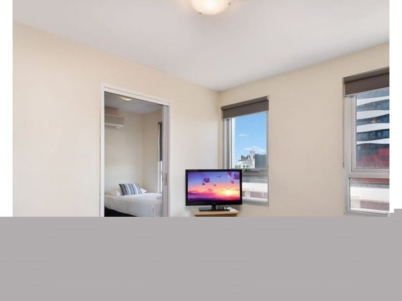 3603/488 Swanston Street, Carlton VIC 3053