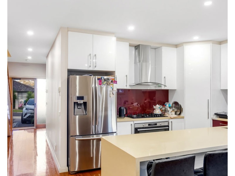 1/4 Farringdon Street, Pascoe Vale VIC 3044