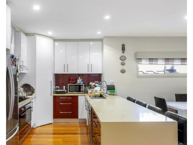 1/4 Farringdon Street, Pascoe Vale VIC 3044