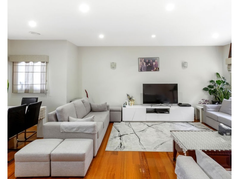 1/4 Farringdon Street, Pascoe Vale VIC 3044