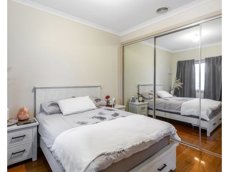 1/4 Farringdon Street, Pascoe Vale VIC 3044