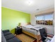 1/4 Farringdon Street, Pascoe Vale VIC 3044
