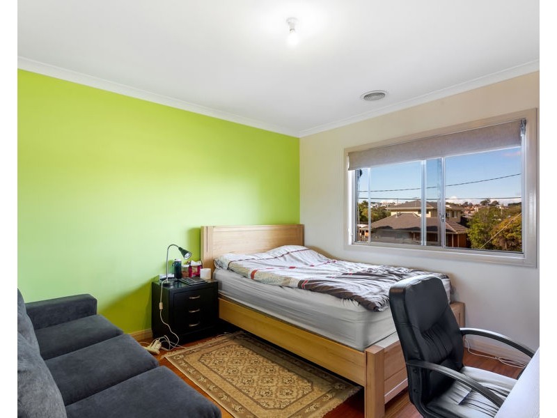 1/4 Farringdon Street, Pascoe Vale VIC 3044