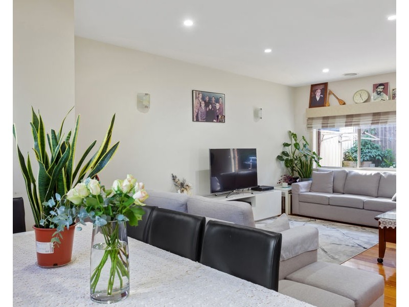 1/4 Farringdon Street, Pascoe Vale VIC 3044